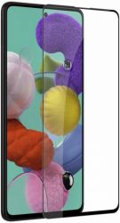   Drobak  Samsung Galaxy A51 SM-A515 Black (454517) -  3