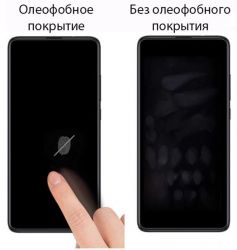   Drobak  Samsung Galaxy A51 SM-A515 Black (454517) -  6