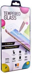   Drobak  Samsung Galaxy A51 SM-A515 Black (454517) -  8
