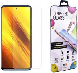 �������� ������ Drobak ��� Xiaomi Poco X3 (242437) - �������� 1