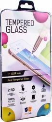   Drobak Tempered Glass  Huawei P Smart S (222236)