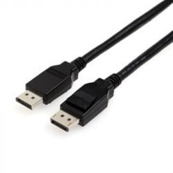  Atcom (30121) DisplayPort-DisplayPort, 3, ,  -  1