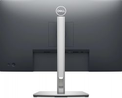 Dell  LCD 27" P2722HE 210-AZZB -  5