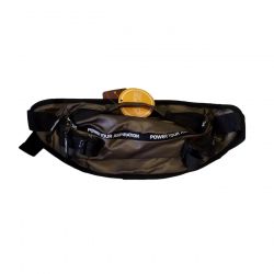 Рюкзак-сумка Aspor Universal Waterproof Gray (982022)