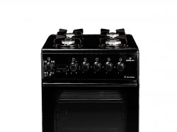 Плита Greta 1470-ГЕ-54А (D) - Картинка 2