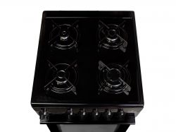 Плита Greta 1470-ГЕ-54А (D) - Картинка 3