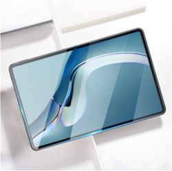 Защитное стекло BeCover для Huawei MatePad 10.4 2021 (706407) - Картинка 2