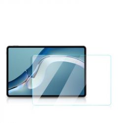 Защитное стекло BeCover для Huawei MatePad 10.4 2021 (706407) - Картинка 4