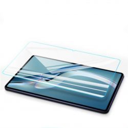 Защитное стекло BeCover для Huawei MatePad 10.4 2021 (706407) - Картинка 5