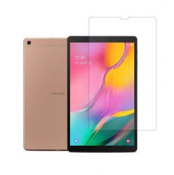 �������� ������ BeCover ��� Samsung Galaxy Tab Lite SM-T220/SM-T225 (706408) - �������� 2