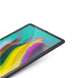 �������� ������ BeCover ��� Samsung Galaxy Tab Lite SM-T220/SM-T225 (706408) - �������� 4