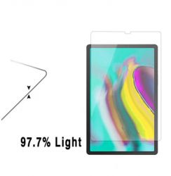 �������� ������ BeCover ��� Samsung Galaxy Tab Lite SM-T220/SM-T225 (706408) - �������� 5