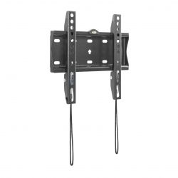 � ��������� Satelit 19-49FIX200 (VESA200�200) - �������� 2