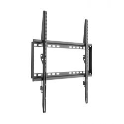 Кронштейн Satelit 39-70FIX600 (VESA600х400) - Картинка 2