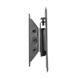 � ��������� Satelit 15-32TILT100 (VESA100�100) - �������� 3