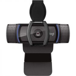 ��� ������ ���-������ Logitech C920s Pro HD (960-001252) - �������� 3