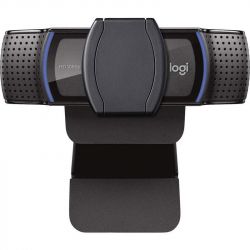 ��� ������ ���-������ Logitech C920s Pro HD (960-001252) - �������� 4