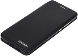 e- BeCover Exclusive  Nokia 1.4 Black (706424) -  3