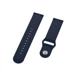   BeCover  Xiaomi iMi KW66/Mi Watch Color/Haylou LS01/Watch S1 Active Blue-Horizon (706359) -  3