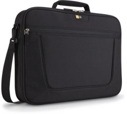    Case Logic 17.3" Value Laptop Bag VNCI-217 Black (3201490) -  1