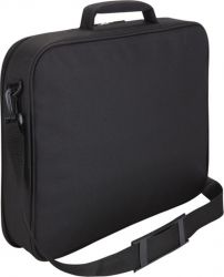    Case Logic Value Laptop Bag VNCI-217 Black (3201490) 17.3" -  2
