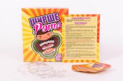 Настільна гра Fun Games Shop Ширерот (Watch Ya' Mouth), українська (FGS04) - Картинка 3