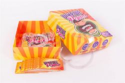 Настільна гра Fun Games Shop Ширерот (Watch Ya' Mouth), українська (FGS04) - Картинка 5