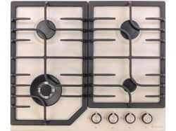    Perfelli HGG 61664 IV