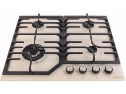    Perfelli HGG 61664 IV -  2