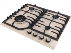    Perfelli HGG 61664 IV -  3