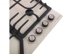    Perfelli HGG 61664 IV -  4