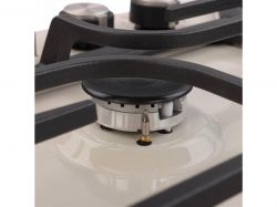    Perfelli HGG 61664 IV -  6