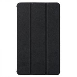 - Armorstandart Smart Case  Samsung Galaxy Tab A7 Lite SM-T220/SM-T225 Black (ARM59397)