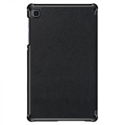 - Armorstandart Smart Case  Samsung Galaxy Tab A7 Lite SM-T220/SM-T225 Black (ARM59397) -  2