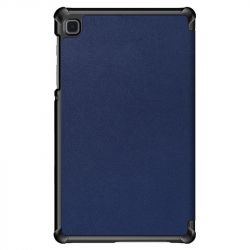 - Armorstandart Smart Case  Samsung Galaxy Tab A7 Lite SM-T220/SM-T225 Blue (ARM59398) -  2
