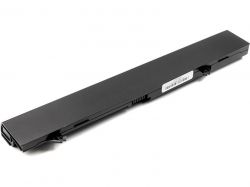  PowerPlant   HP ProBook 4410S (HSTNN-OB90, HP4410LH) 10.8V 5200mAh (NB461134)