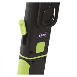 Ліхтар EMOS P4537 330 lm 1200mAh (P4537) - Картинка 9