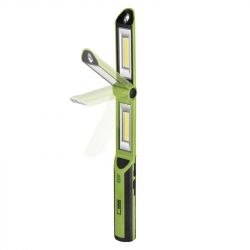 ˳���� EMOS P4535 - �������� 7