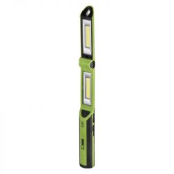 ˳���� EMOS P4535 - �������� 9