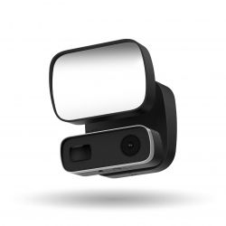 �������� IP Wi-Fi ������ GV-120-IP-GM-DOG20-12 GreenVision