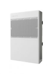  MikroTik CRS318-16P-2S+OUT outdoor (16xGE PoE, 2x10G SFP+, NO PSU, max PoE 300W)