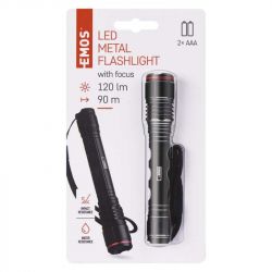 Фонарь Emos P3113 - Картинка 3