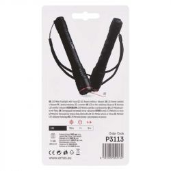 Фонарь Emos P3113 - Картинка 4