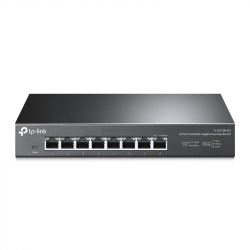  TP-Link TL-SG108-M2 (82, 5GE)