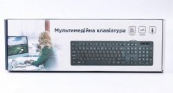 ���������� Gembird KB-MCH-04-UA - �������� 4