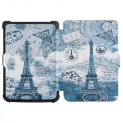 �����-������ AirOn Premium ��� PocketBook 616/627/632 ���� (6946795850180) - �������� 3