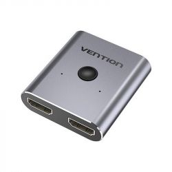  Vention HDMI Switcher 2.0 (AFUHO) -  1