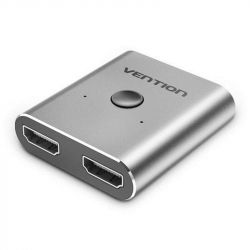  Vention HDMI Switcher 2.0 (AFUHO) -  2