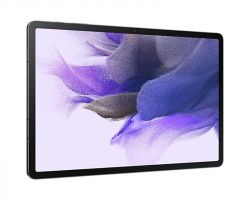 Samsung Galaxy Tab S7 FE (T733)[SM-T733NZKASEK] SM-T733NZKASEK -  3