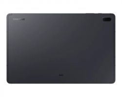 Samsung Galaxy Tab S7 FE (T733)[SM-T733NZKASEK] SM-T733NZKASEK -  5